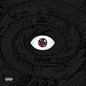 Bad Bunny - X 100PRE 2LP