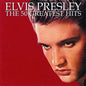Elvis Presley - 50 Greatest Hits 2CD (United Kingdom - Import)