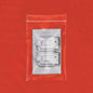 Automatic - Signal LP