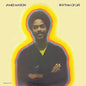 James Mason - Rhythm Of Life LP (Reissue)