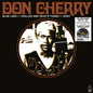 Don Cherry - Blue Lake (2xLP) (Mint (M)) USED