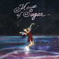 Alex G - House Of Sugar CD