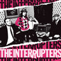 INTERRUPTERS - Interrupters CD