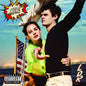 Lana Del Rey - NFR! CD