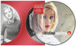Christina Aguilera - S/T LP
