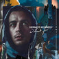 Dermot Kennedy - Without Fear LP (180 Gram Vinyl)