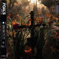 Foals - Everything Not Saved Will Be Lost (Part 2) LP