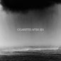 Cigarettes After Sex - Cry CD