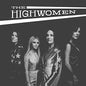 Highwomen - S/T 2LP
