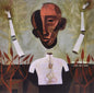Hot Water Music - A Flight And A Crash LP
