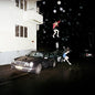 Brand New - Science Fiction 2LP (Gatefold)