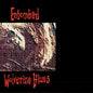 Entombed - Wolverine Blues CD (Remastered)