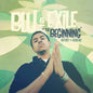 Blu & Exile - In The Beginning LP