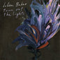 Julien Baker - Turn Out The Lights LP