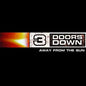 3 Doors Down - Away From The Sun 2LP