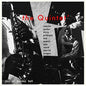 Charlie Parker - Jazz At Massey Hall LP (180 Gram Vinyl, Limited Edition, Remastered)