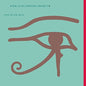 Alan Parsons Project - Eye In The Sky LP (United Kingdom - Import)