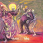 Kohti Tuhoa - Pelon Neljas Valtakunta LP