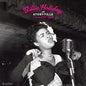 Billie Holiday - At Storyville LP (180 Gram Vinyl, Remastered, Spain)