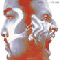 Latyrx - The Album: 20th Anniversary CD (Deluxe Edition)