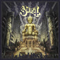 Ghost - Ceremony And Devotion 2CD (Booklet, Bonus Tracks, Brilliant Box, Jewel Case)
