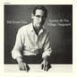 Bill Evans Trio - Sunday At The Village Vanguard LP (180g, Green Colored Vinyl, Limited Edition, Remastered)