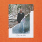 Justin Timberlake -  Man Of The Woods LP (140 Gram Vinyl)