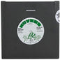 Disco Dub Band - For The Love Of Money b/w Disco Dub 7"