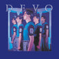 Devo - New Traditionalists LP (Grey Vinyl)