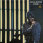 David Bowie - Stage 3LP (2017 Live) (180g)