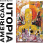 David Byrne - American Utopia LP