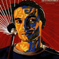 Jaco Pastorius - Invitation LP (Holland)