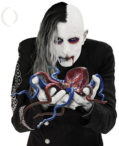 A Perfect Circle - Eat The Elephant 2LP