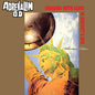 Adrenalin O.D. - Cruising with Elvis in Bigfoot's U.F.O. Millennium Edition LP