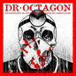 Dr. Octagon - Moosebumps: An Exploration Into Modern Day Horripilation 2LP (Gatefold)