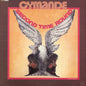 Cymande - Second Time Around LP