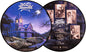 King Diamond - Them LP (Picture Disc)