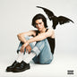 Conan Gray - Kid Krow CD (Explicit Lyrics, Jump Start Title)