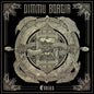Dimmu Borgir - Eonian LP (Limited Edition Bone & Black Swirled Vinyl)