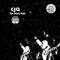 Contemporary Jazz Quintet - The Black Hole LP