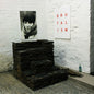 Idles - Brutalism CD