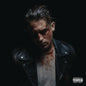 G-Eazy - The Beautiful & Damned 2LP