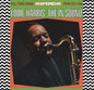 Eddie Harris - The In Sound LP