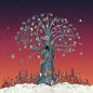 Dance Gavin Dance - Artificial Selection LP