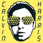 Calvin Harris - I Created Disco 2LP