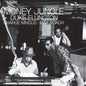Duke Ellington - Money Jungle LP (180 Gram Vinyl)
