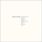 James Taylor - James Taylor's Greatest Hits LP (180g, 2019 Remaster)