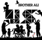 Brother Ali - Us 3LP