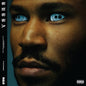 KAYTRANADA - Bubba 2LP (150g, Gatefold)