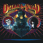 Bob Dylan & The Grateful Dead - Dylan & The Dead LP (150 Gram Vinyl)